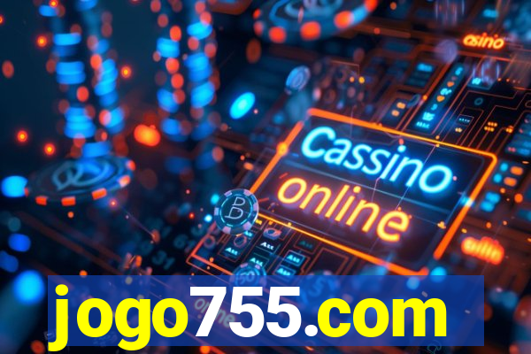 jogo755.com