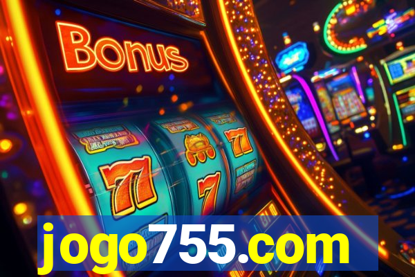 jogo755.com