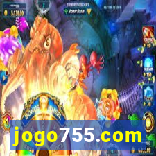 jogo755.com