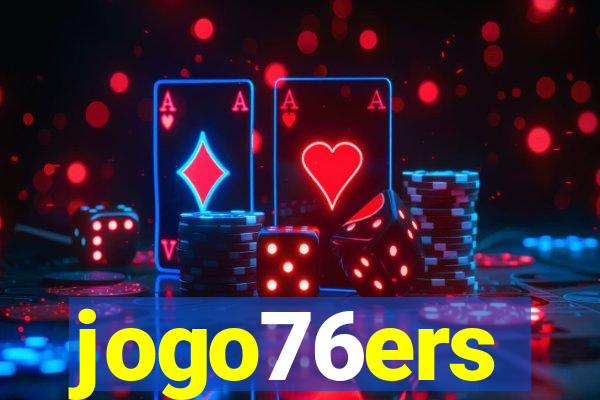 jogo76ers