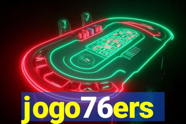 jogo76ers