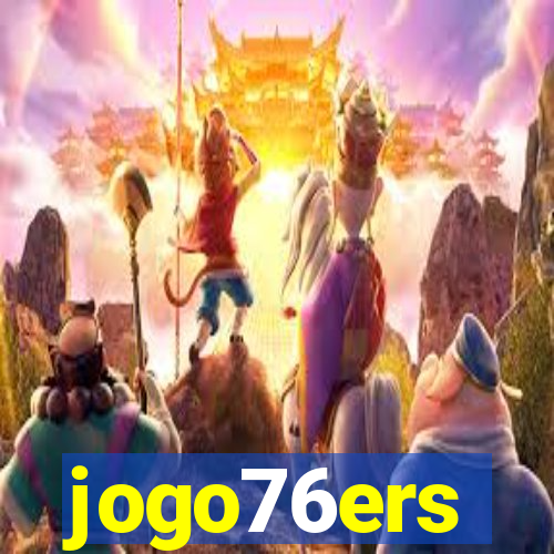 jogo76ers