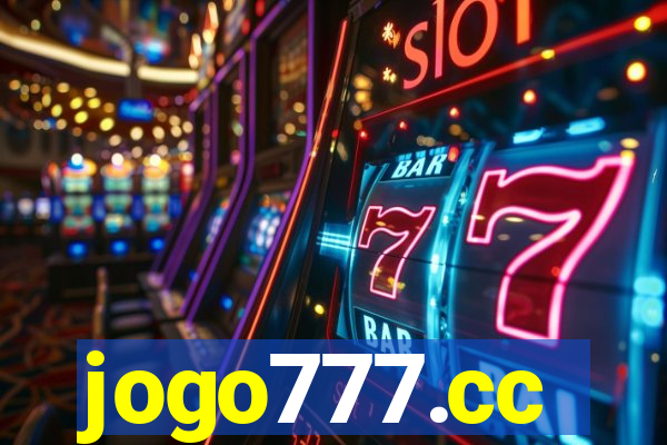 jogo777.cc