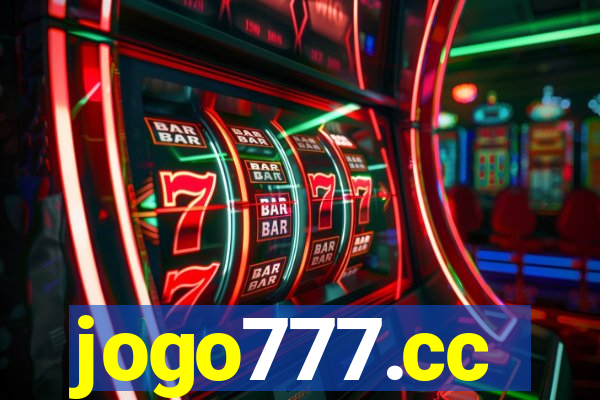 jogo777.cc