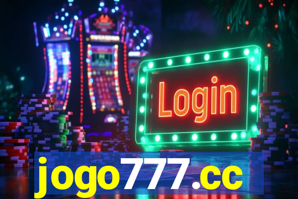 jogo777.cc