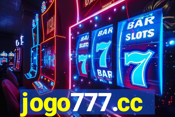 jogo777.cc
