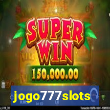 jogo777slots