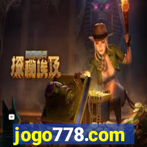 jogo778.com