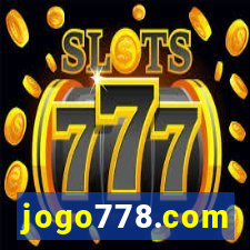 jogo778.com