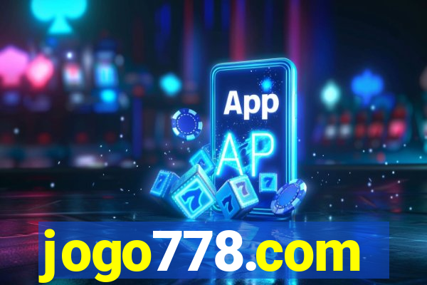 jogo778.com