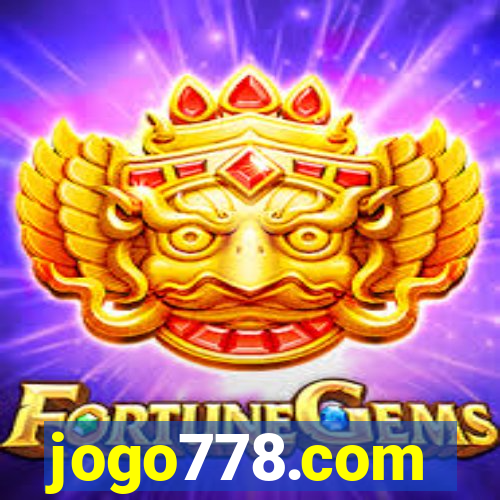 jogo778.com