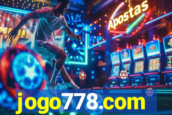 jogo778.com