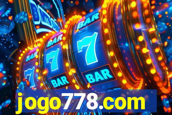 jogo778.com