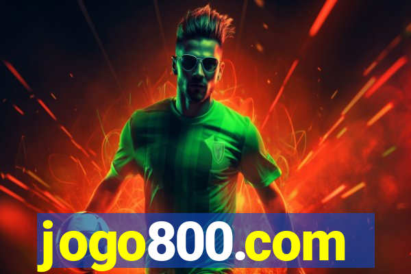 jogo800.com