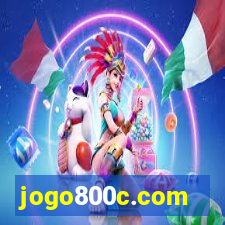 jogo800c.com