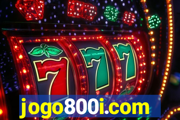 jogo800i.com