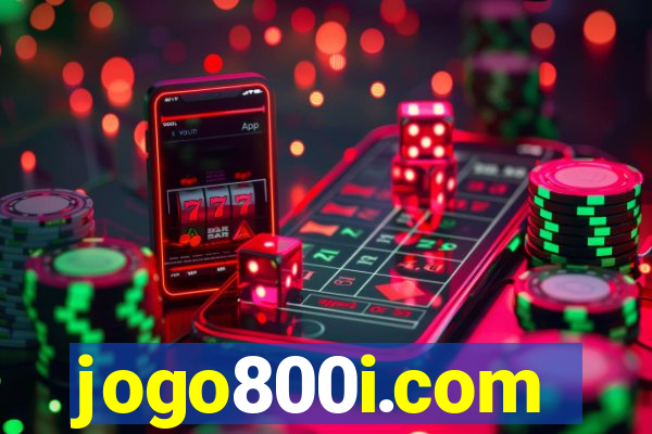 jogo800i.com