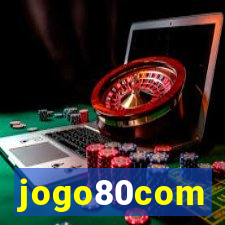 jogo80com