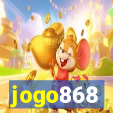 jogo868