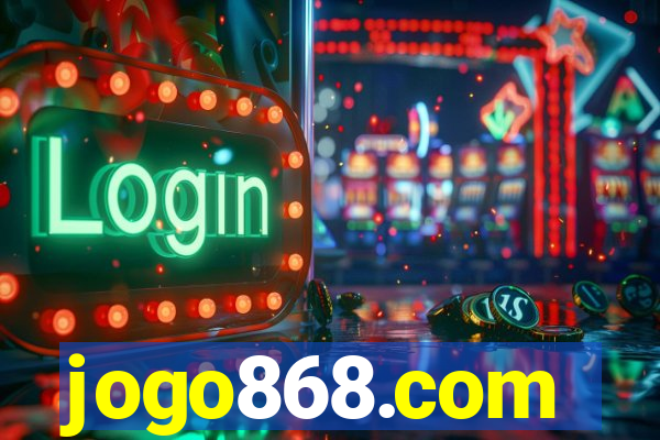 jogo868.com