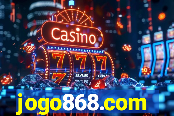 jogo868.com