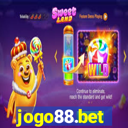 jogo88.bet
