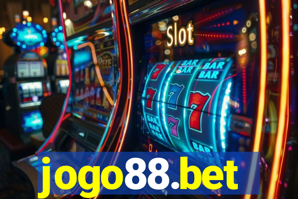 jogo88.bet