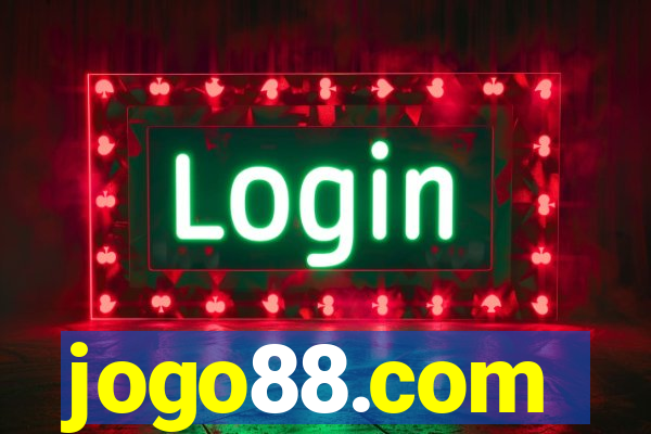 jogo88.com