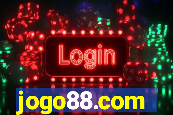 jogo88.com
