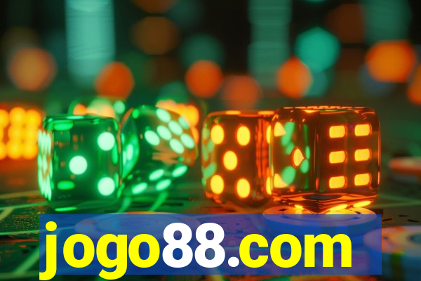 jogo88.com