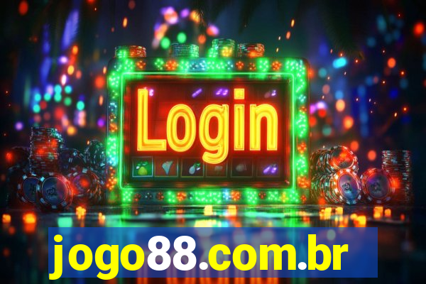jogo88.com.br