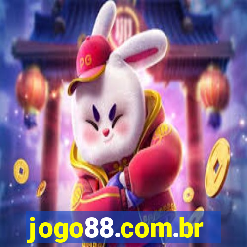 jogo88.com.br