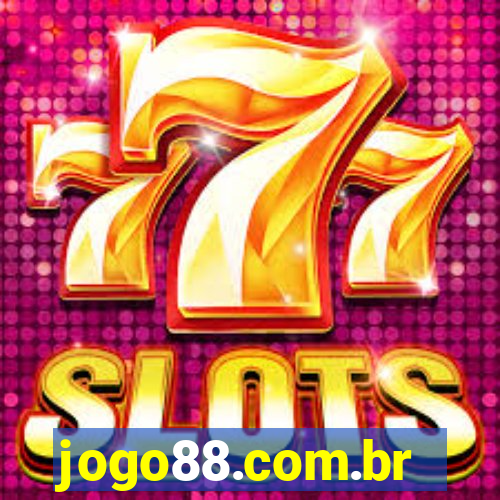 jogo88.com.br