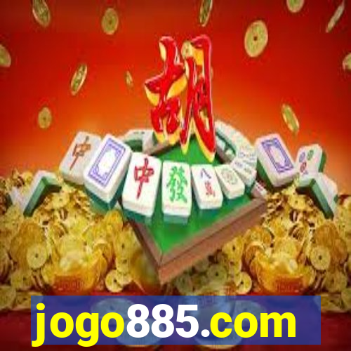 jogo885.com