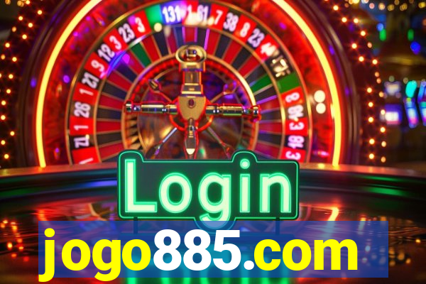 jogo885.com