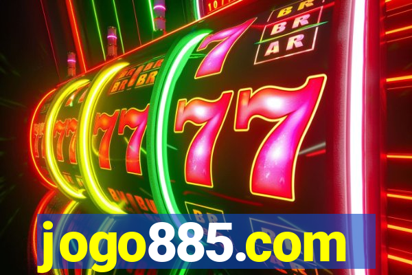 jogo885.com