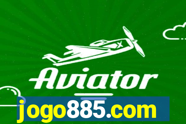 jogo885.com