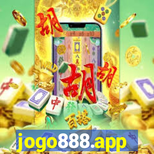 jogo888.app