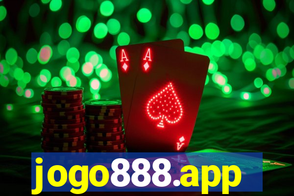 jogo888.app