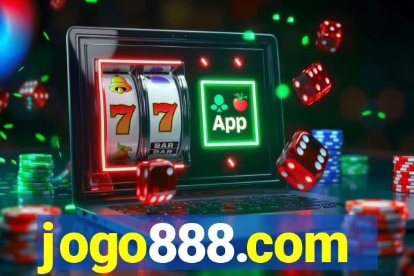 jogo888.com