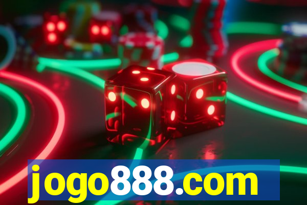 jogo888.com