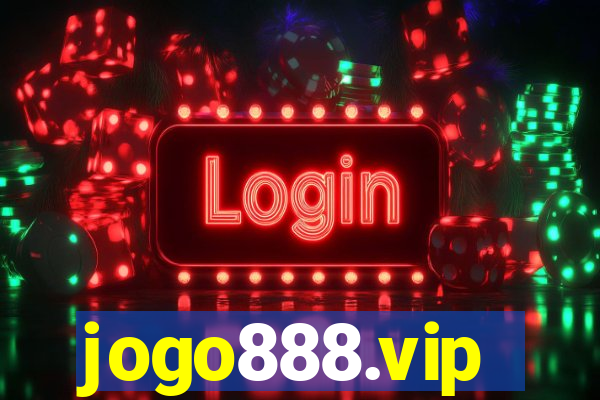jogo888.vip