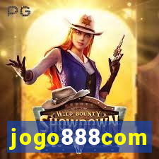 jogo888com