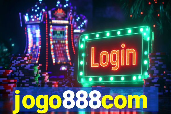 jogo888com