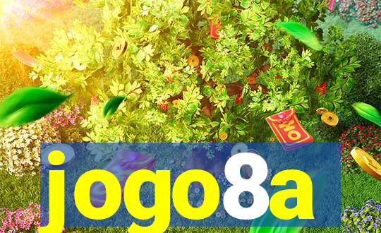 jogo8a