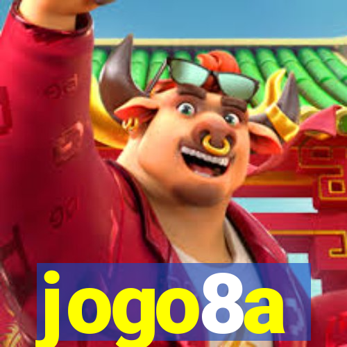 jogo8a