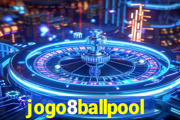 jogo8ballpool