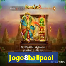 jogo8ballpool