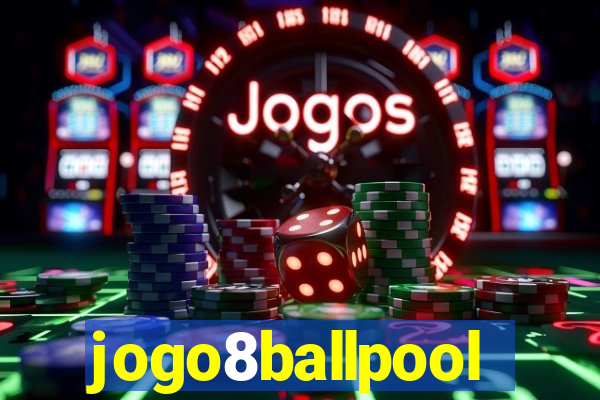 jogo8ballpool