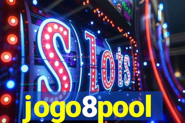 jogo8pool